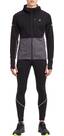 Vorschau: ENERGETICS Herren Tight Striker III M