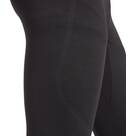 Vorschau: ENERGETICS Herren Tight Striker III M