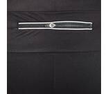 Vorschau: ENERGETICS Herren Tight Striker III M