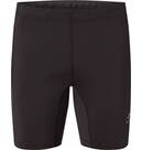 Vorschau: ENERGETICS Herren Shorts Percy 1/2 M
