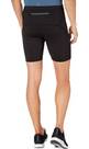 Vorschau: ENERGETICS Herren Shorts Percy 1/2 M