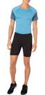 Vorschau: ENERGETICS Herren Shorts Percy 1/2 M