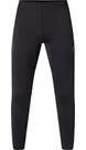 Vorschau: ENERGETICS Herren Tight Percy 1/1 M