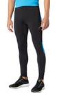 Vorschau: ENERGETICS Herren Tight Percy 1/1 M