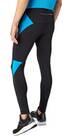 Vorschau: ENERGETICS Herren Tight Percy 1/1 M