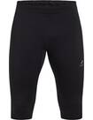 Vorschau: ENERGETICS Herren Tight 3/4 Percy 3/4 M