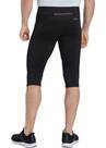 Vorschau: ENERGETICS Herren Tight 3/4 Percy 3/4 M