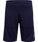 Vorschau: ENERGETICS Kinder Shorts Keddy B