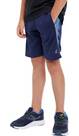 Vorschau: ENERGETICS Kinder Shorts Keddy B