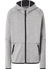Vorschau: ENERGETICS Kinder Blazer Toddy VII B