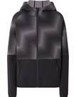 AOP/BLACK