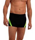 Vorschau: ENERGETICS Badehose Ross IV M