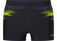 Vorschau: ENERGETICS Badehose He.-Badehose Sully II M