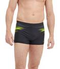 Vorschau: ENERGETICS Badehose He.-Badehose Sully II M