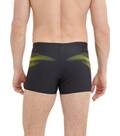 Vorschau: ENERGETICS Badehose He.-Badehose Sully II M