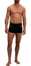 Vorschau: ENERGETICS Badehose He.-Badehose Sully II M