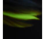 Vorschau: ENERGETICS Badehose He.-Badehose Sully II M