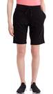 Vorschau: ENERGETICS Damen Shorts Calysta 1/2 W