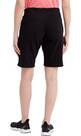 Vorschau: ENERGETICS Damen Shorts Calysta 1/2 W