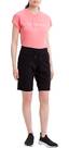 Vorschau: ENERGETICS Damen Shorts Calysta 1/2 W