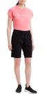 Vorschau: ENERGETICS Damen Shorts Calysta 1/2 W