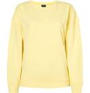 Vorschau: ENERGETICS Damen Sweatshirt Chelsy II W