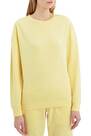 Vorschau: ENERGETICS Damen Sweatshirt Chelsy II W