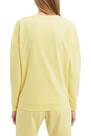 Vorschau: ENERGETICS Damen Sweatshirt Chelsy II W