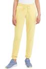 Vorschau: ENERGETICS Damen Hose Calysta 1/1 II W