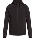 Vorschau: ENERGETICS Herren Blazer Toddy VII M