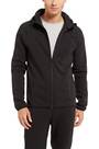 Vorschau: ENERGETICS Herren Blazer Toddy VII M