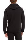 Vorschau: ENERGETICS Herren Blazer Toddy VII M