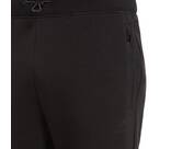 Vorschau: ENERGETICS Herren Shorts Gamma 1/2 M