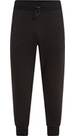 Vorschau: ENERGETICS Herren Hose Gamma 1/1 M