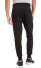 Vorschau: ENERGETICS Herren Hose Gamma 1/1 M