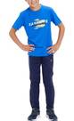 Vorschau: ENERGETICS Kinder Sporthose Kenzi B