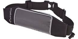 Vorschau: ENERGETICS Kleintasche RB Smart II