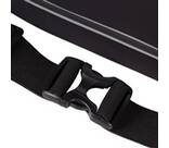 Vorschau: ENERGETICS Kleintasche RB Smart II
