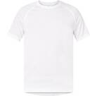Vorschau: ENERGETICS Herren T-Shirt Martin SS M