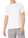 Vorschau: ENERGETICS Herren T-Shirt Martin SS M