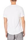 Vorschau: ENERGETICS Herren T-Shirt Martin SS M