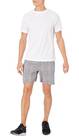 Vorschau: ENERGETICS Herren T-Shirt Martin SS M