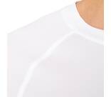 Vorschau: ENERGETICS Herren T-Shirt Martin SS M