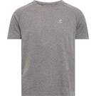 MELANGE/ANTHRACITE