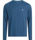 Vorschau: ENERGETICS Herren Langarmshirt Martin LS M