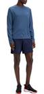 Vorschau: ENERGETICS Herren Langarmshirt Martin LS M