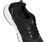 Vorschau: ENERGETICS Herren Workoutschuhe Morphus M