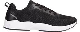 Vorschau: ENERGETICS Damen Workoutschuhe Morphus W