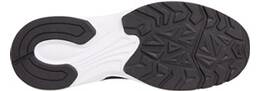 Vorschau: ENERGETICS Damen Workoutschuhe Morphus W