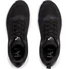 Vorschau: ENERGETICS Damen Workoutschuhe Morphus W
